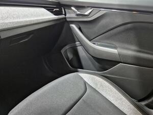 Skoda Scala 1.0 TSI 85KW (115CV) DESIGN 28