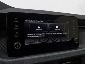 Skoda Scala 1.0 TSI 85KW (115CV) DESIGN 19