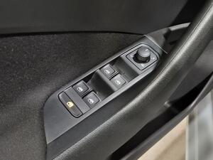 Skoda Scala 1.0 TSI 85KW (115CV) DESIGN 9