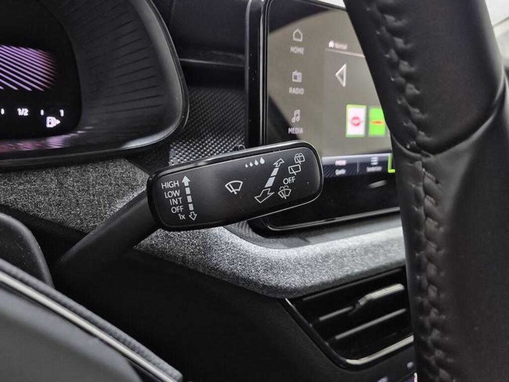 Skoda Scala 1.0 TSI 85KW (115CV) DESIGN Segunda mano