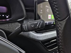 Skoda Scala 1.0 TSI 85KW (115CV) DESIGN 13
