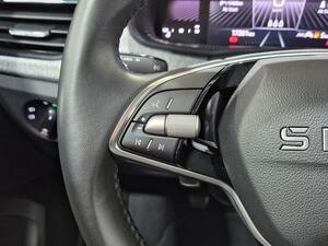Skoda Scala 1.0 TSI 85KW (115CV) DESIGN 14