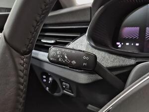 Skoda Scala 1.0 TSI 85KW (115CV) DESIGN 12