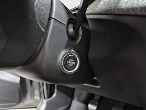 Skoda Scala 1.0 TSI 85KW (115CV) DESIGN 16