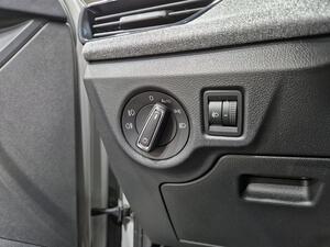 Skoda Scala 1.0 TSI 85KW (115CV) DESIGN 10