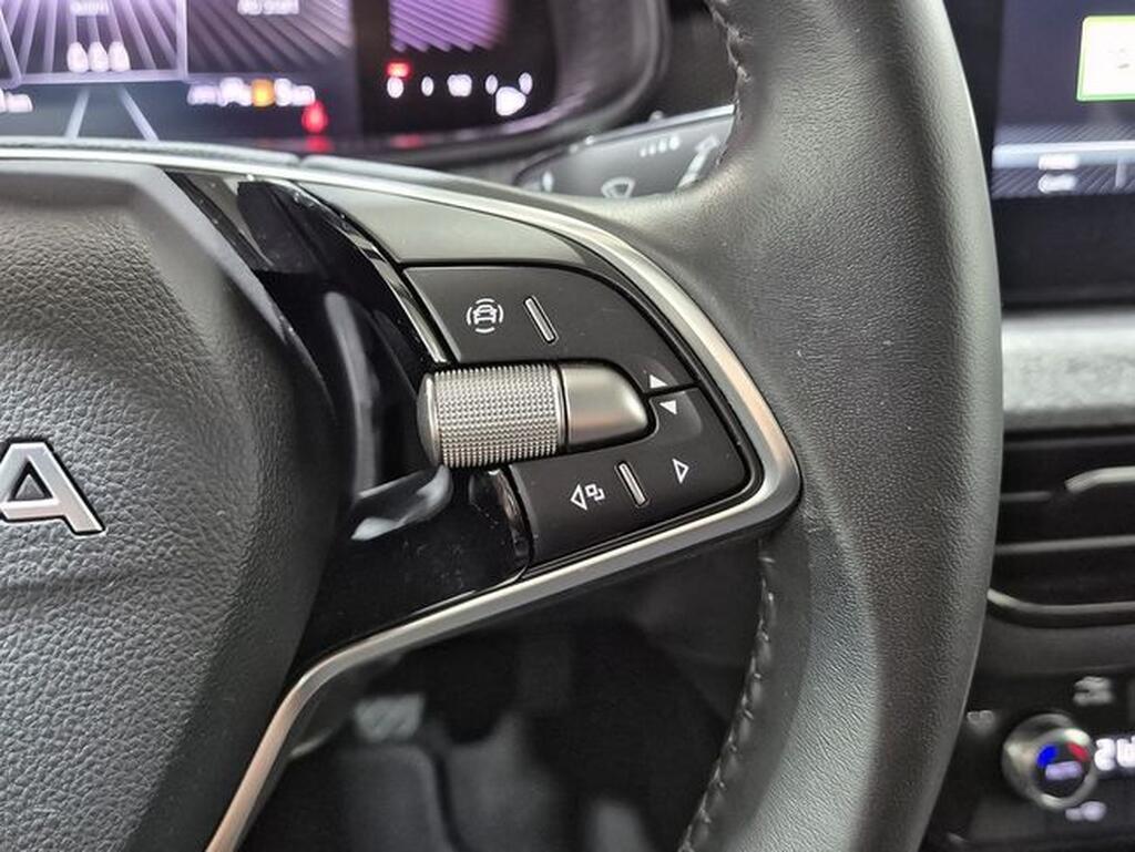 Skoda Scala 1.0 TSI 85KW (115CV) DESIGN Segunda mano