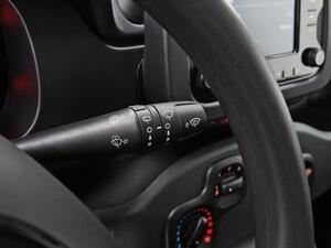 Fiat Panda Panda 1.0 Hybrid 51kW (70cv) 16
