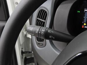 Fiat Panda Panda 1.0 Hybrid 51kW (70cv) 15