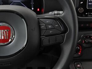 Fiat Panda Panda 1.0 Hybrid 51kW (70cv) 18