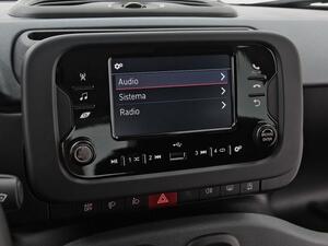 Fiat Panda Panda 1.0 Hybrid 51kW (70cv) 20