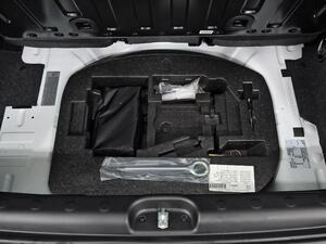 Fiat Panda Panda 1.0 Hybrid 51kW (70cv) 30