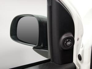 Fiat Panda Panda 1.0 Hybrid 51kW (70cv) 13