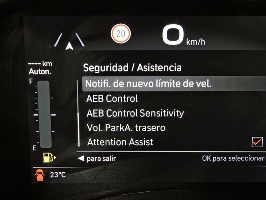 Fiat Panda Panda 1.0 Hybrid 51kW (70cv) Km0