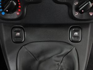 Fiat Panda Panda 1.0 Hybrid 51kW (70cv) 26