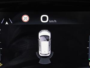 Fiat Panda Panda 1.0 Hybrid 51kW (70cv) 22