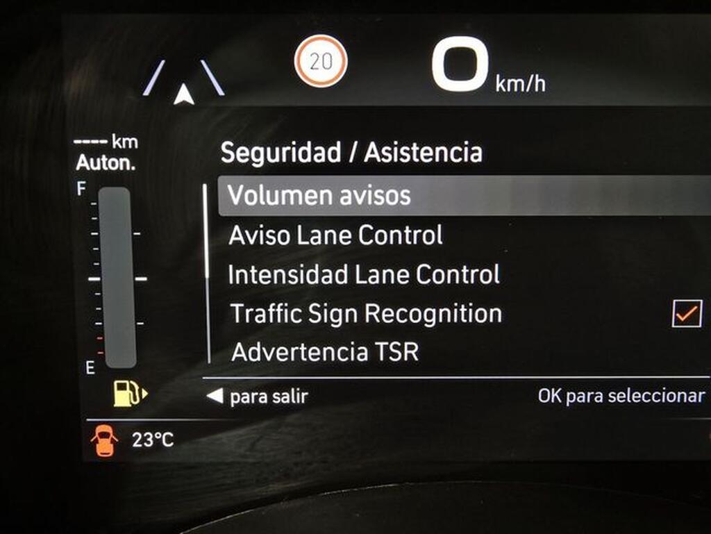 Fiat Panda Panda 1.0 Hybrid 51kW (70cv) Km0