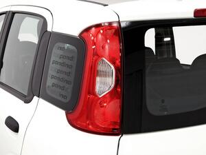 Fiat Panda Panda 1.0 Hybrid 51kW (70cv) 29