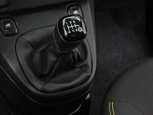 Fiat Panda Panda 1.0 Hybrid 51kW (70cv) 27