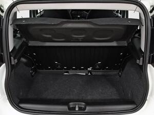 Fiat Panda Panda 1.0 Hybrid 51kW (70cv) 10