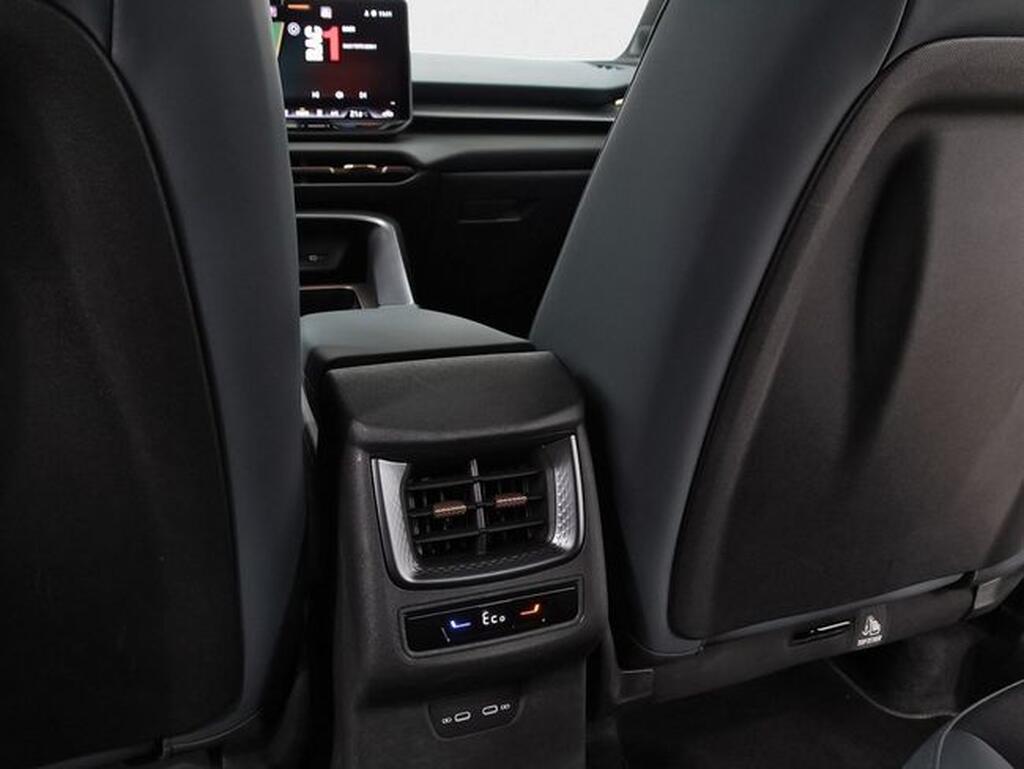 Cupra Terramar TERRAMAR 1.5 PHEV 204 DSG 5P 33