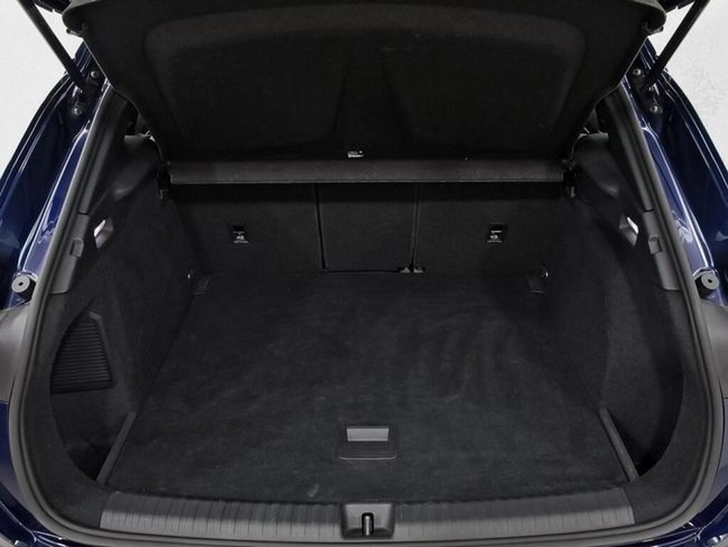 Cupra Terramar TERRAMAR 1.5 PHEV 204 DSG 5P 9