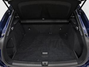 Cupra Terramar TERRAMAR 1.5 PHEV 204 DSG 5P 9