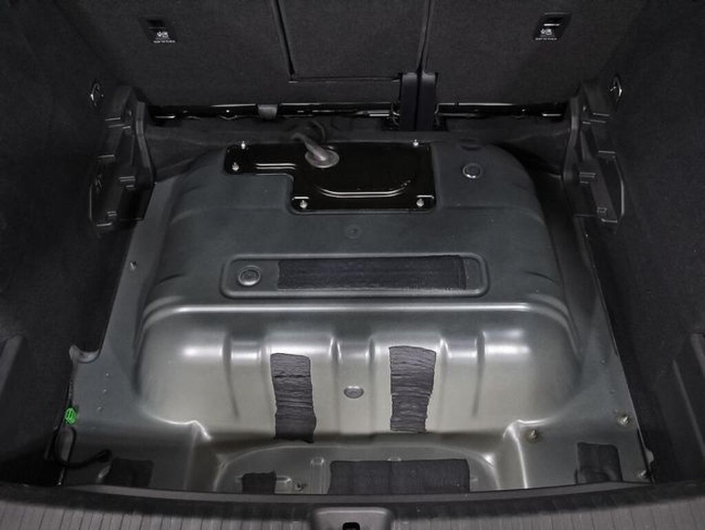Cupra Terramar TERRAMAR 1.5 PHEV 204 DSG 5P 34