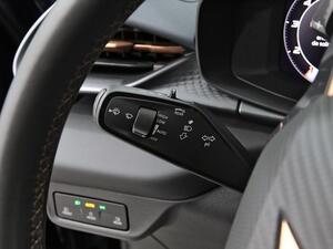 Cupra Terramar TERRAMAR 1.5 PHEV 204 DSG 5P 15