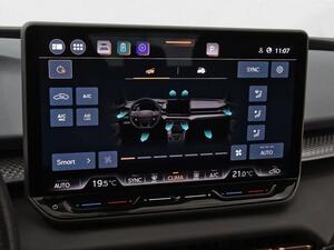 Cupra Terramar TERRAMAR 1.5 PHEV 204 DSG 5P 31