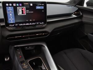 Cupra Terramar TERRAMAR 1.5 PHEV 204 DSG 5P 11