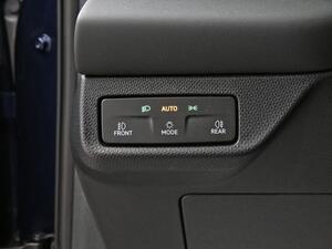 Cupra Terramar TERRAMAR 1.5 PHEV 204 DSG 5P 13