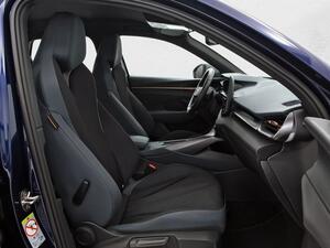 Cupra Terramar TERRAMAR 1.5 PHEV 204 DSG 5P 7