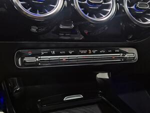 Mercedes Clase A A 200 24