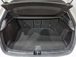 Mercedes Clase A A 200 8