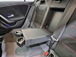 Mercedes Clase A A 200 32
