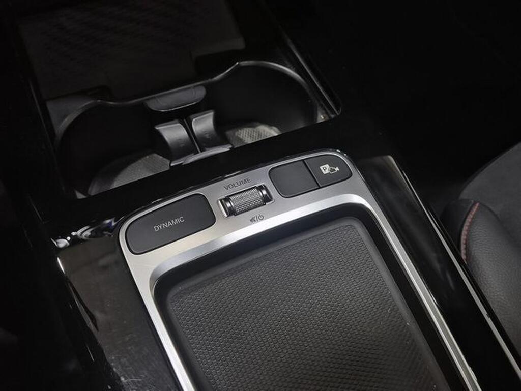 Mercedes Clase A A 200 Segunda mano