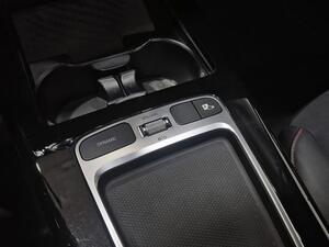Mercedes Clase A A 200 25
