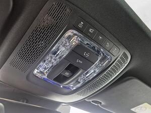 Mercedes Clase A A 200 26