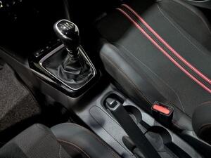 Opel Corsa CORSA 1.2T XHL 100 GS 5P 26