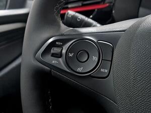 Opel Corsa CORSA 1.2T XHL 100 GS 5P 17