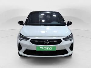 Opel Corsa CORSA 1.2T XHL 100 GS 5P 5