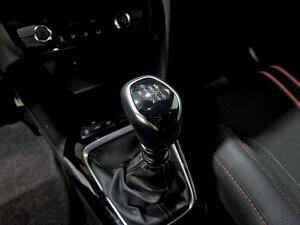 Opel Corsa CORSA 1.2T XHL 100 GS 5P 27