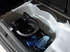 Opel Corsa CORSA 1.2T XHL 100 GS 5P 33