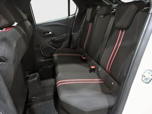 Opel Corsa CORSA 1.2T XHL 100 GS 5P 9