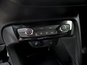 Opel Corsa CORSA 1.2T XHL 100 GS 5P 28