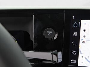 Nissan Micra BEV 52KWH TEKNA AUTO 5P 23