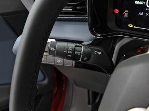 Nissan Micra BEV 52KWH TEKNA AUTO 5P 16