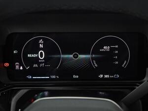 Nissan Micra BEV 55KWH TEKNA AUTO 5P 15