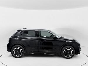 Nissan Micra BEV 55KWH TEKNA AUTO 5P 4