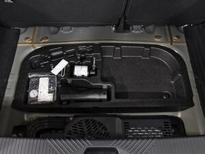 Nissan Micra BEV 55KWH TEKNA AUTO 5P 39